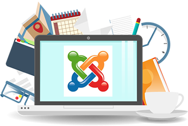 Joomla Development Company in Tirunelveli