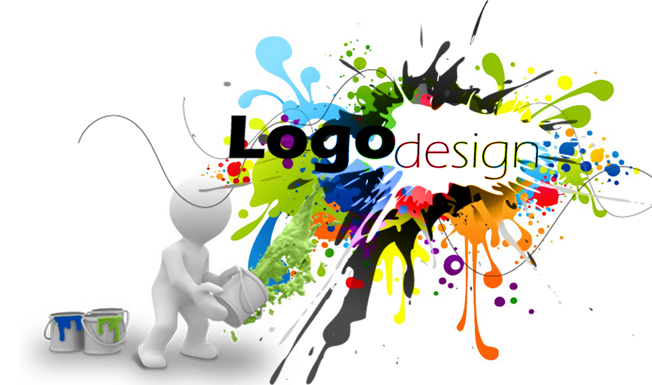 Logo Design Company Thoothukudi