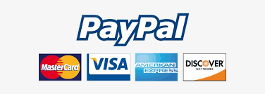 PayPal Payment Gateway Integration Company Chennai