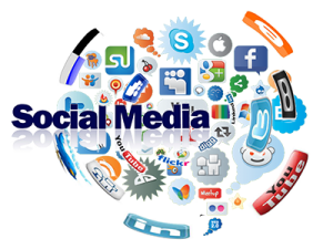 Social Media Marketing Agency Tirunelveli