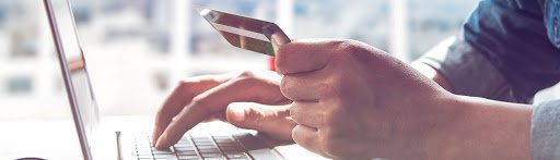 HDFC Payment Gateway Integration Company...