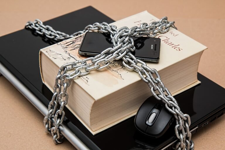PHP rate limiter security