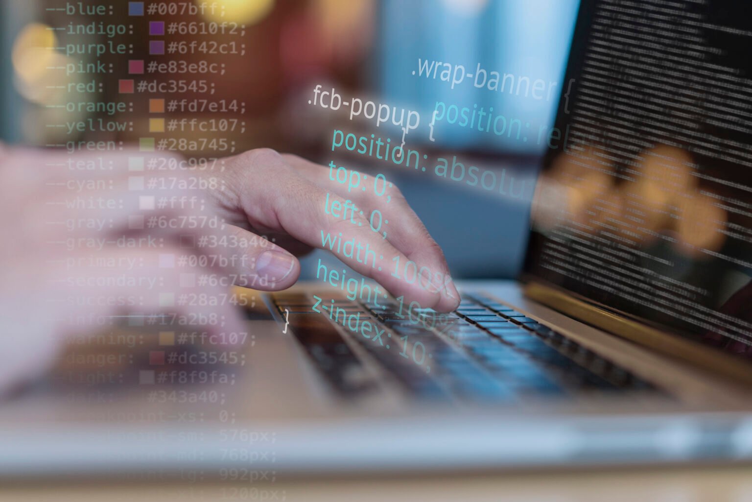 What is Static Method in PHP? | Happy Coders