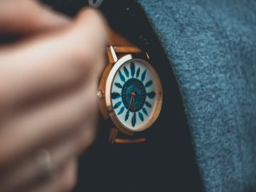 ontimedelivery